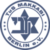 TuS Makkabi Berlin II