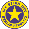 Steglitzer FC Stern 1900