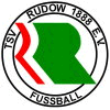 TSV Rudow 1888 Berlin