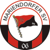 Mariendorfer SV 06 Berlin