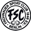 Frohnauer SC 1946