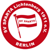 SV Sparta Lichtenberg 1911 II