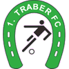 1. Traber FC Mariendorf II