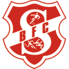 Berliner FC Südring 1935