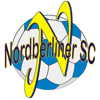 Nordberliner SC 1919