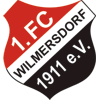 1. FC Wilmersdorf 1911 II