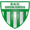 BSV Grün-Weiß Neukölln 1950 II