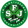 SG Sportfreunde Johannisthal 1930 II
