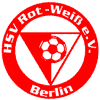 Hohenschönhausener SV Rot-Weiß Berlin
