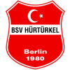 Berliner SV Hürtürkel 1980