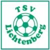 Wappen von TSV Lichtenberg
