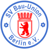 SV Bau-Union Berlin II