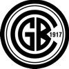 Grünauer BC 1917