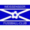 Weißenseer FC II