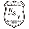 Wartenberger SV 1974 Berlin II