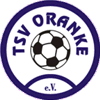 TSV Oranke Berlin II
