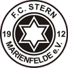 FC Stern Marienfelde 1912