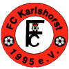FC Karlshorst 1995