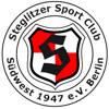 Steglitzer SC Südwest 1947 Berlin