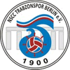 NSC Cimbria Trabzonspor Berlin