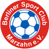 Berliner SC Marzahn II