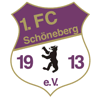 1. FC Schöneberg Berlin 1913