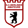 SC Berliner Amateure 1920 II