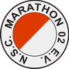 Neuköllner SC Marathon 02 Berlin
