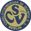 Charlottenburger SV Olympia 97