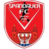 Spandauer FC Veritas 1996