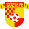 Wappen von FC Berlin Göztepe 1978