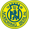 SG Nordring Berlin 1949