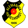 SC Alemannia 06 Haselhorst
