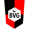 Wappen von SV Berliner Verkehrsbetriebe 49