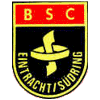 BSC Eintracht/Südring 1931