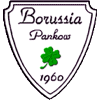 Borussia Pankow 1960 II