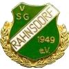 VSG Rahnsdorf 1949 II