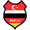 FC Phönix Ayyildiz 56 Berlin