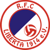 Reinickendorfer FC Liberta 14 II