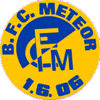 Berliner FC Meteor 06 II