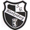 SG Blankenburg