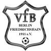 VfB Berlin Friedrichshain 1911 II