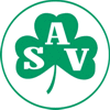 Allgemeiner SV Berlin II
