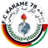 FC Karame 78
