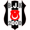 FC Besiktas Berlin 2000 II