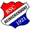 BSC Reinickendorf 1921 II