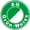 SG Grün-Weiss Baumschulenweg