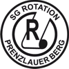 SG Rotation Prenzlauer Berg II