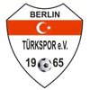 Berlin Türkspor 1965 II