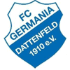 FC Germania Dattenfeld 1910